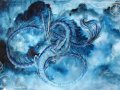 flight_of_fancy_by_dorncaster-d5oywod.jpg
